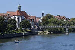 Regensburg