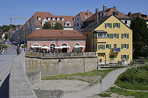 Regensburg