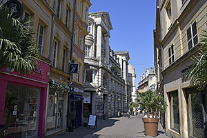 Metz