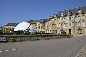 Metz