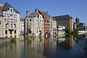 Metz
