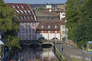 Strasbourg
