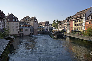 Strasbourg