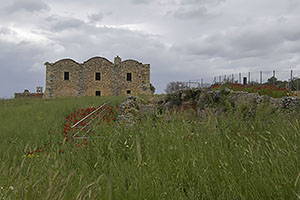 Kreta