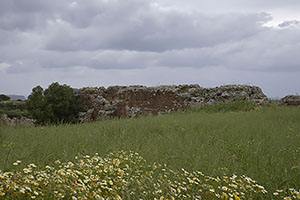 Kreta