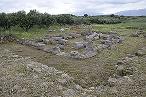 Aptera