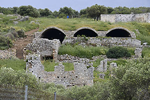 Aptera