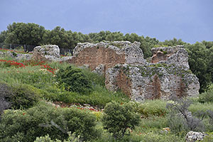 Kreta