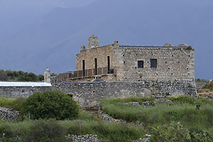 Aptera
