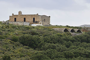 Kreta