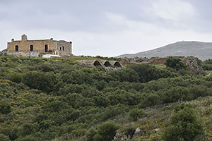 Kreta