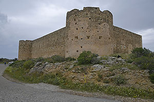 Aptera