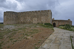 Kreta