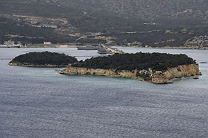 Kreta