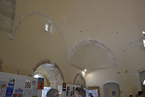 Chania