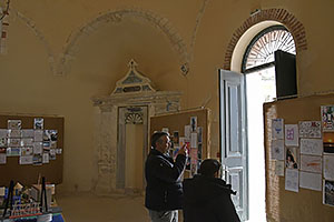 Chania