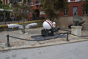Chania