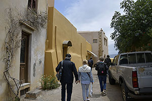 Chania