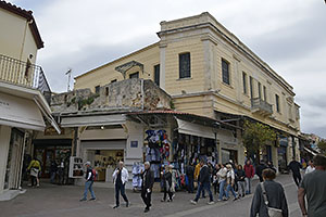 Chania