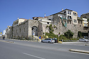 Heraklion