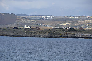 Heraklion