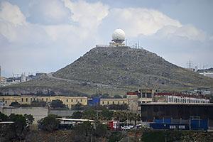 Heraklion