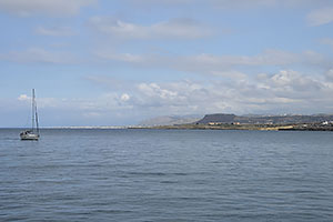 Heraklion