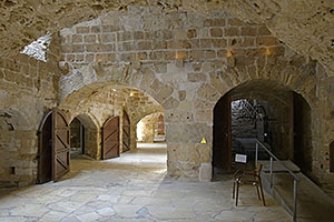 Heraklion