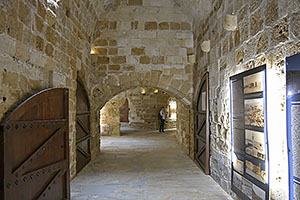 Heraklion
