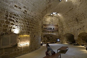 Heraklion