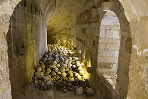 Heraklion