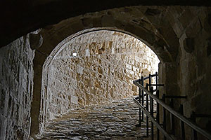 Heraklion