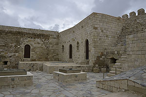 Heraklion