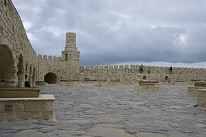 Heraklion