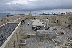 Heraklion