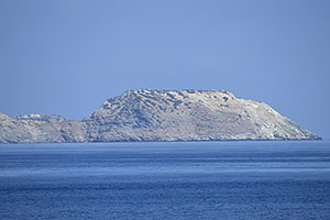 Heraklion