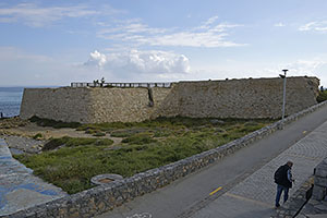 Heraklion