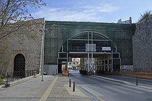 Heraklion