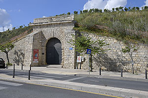 Heraklion