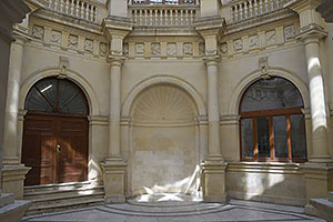 Heraklion