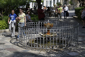 Heraklion