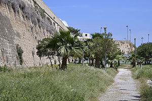 Heraklion