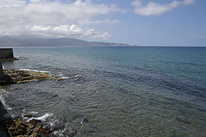 Heraklion