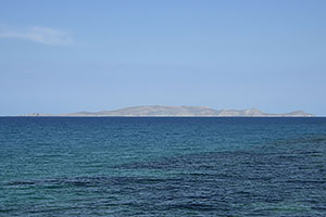 Heraklion