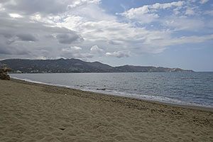 Heraklion