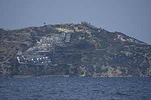 Heraklion