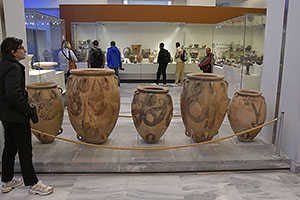 Heraklion