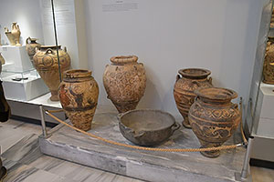 Heraklion
