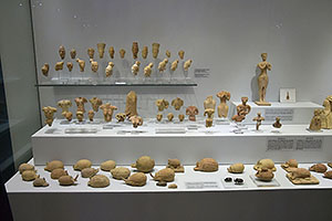 Heraklion