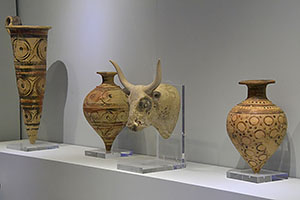 Heraklion